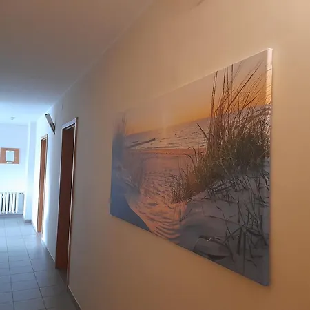 Homestay Lewada Trzyosobowe